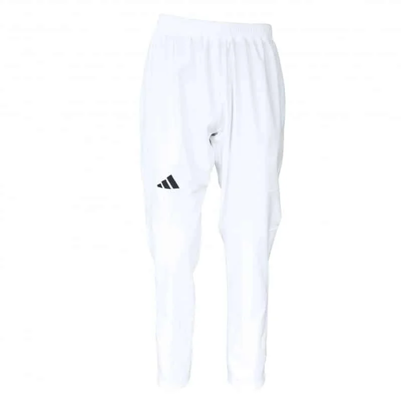 Pantalon Dobok Taekwondo AdiFIGHTER Pro Adidas - Matériel sport pas cher – Meilleur rapport qualité-prix - {'count': 1, 'name': 'Nettoyage'}