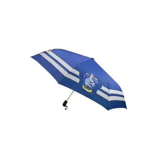 Parapluie Serdaigle E-shop mondial Produits durables modernes accessibles