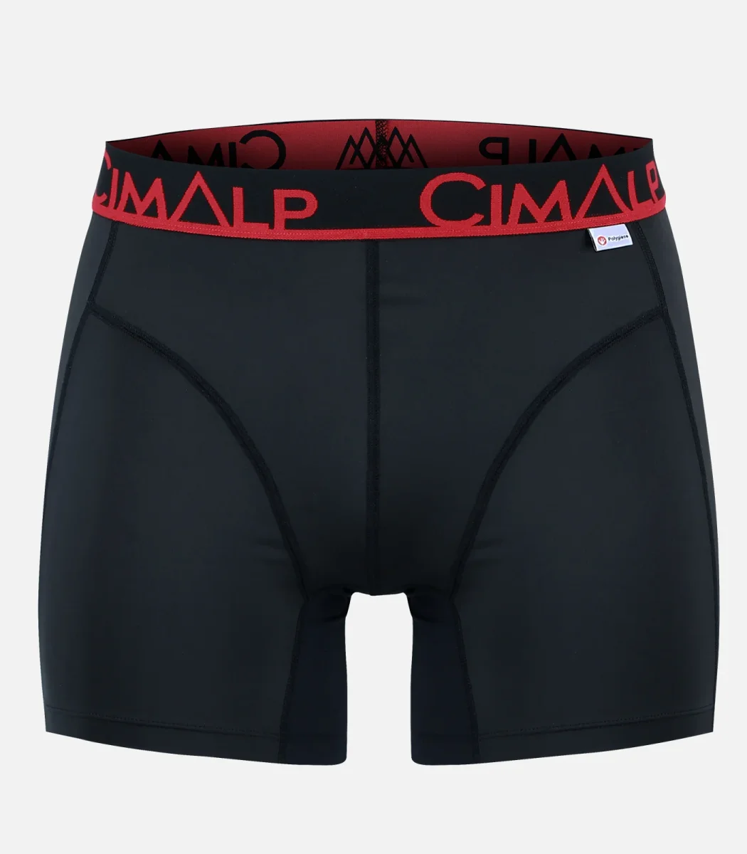 UNDER - Des Équipements Pensés pour Profiter de Chaque Instant Dehors Kuma Outdoor Gear Gardez-le au frais, abri instantané - PRFO Sports