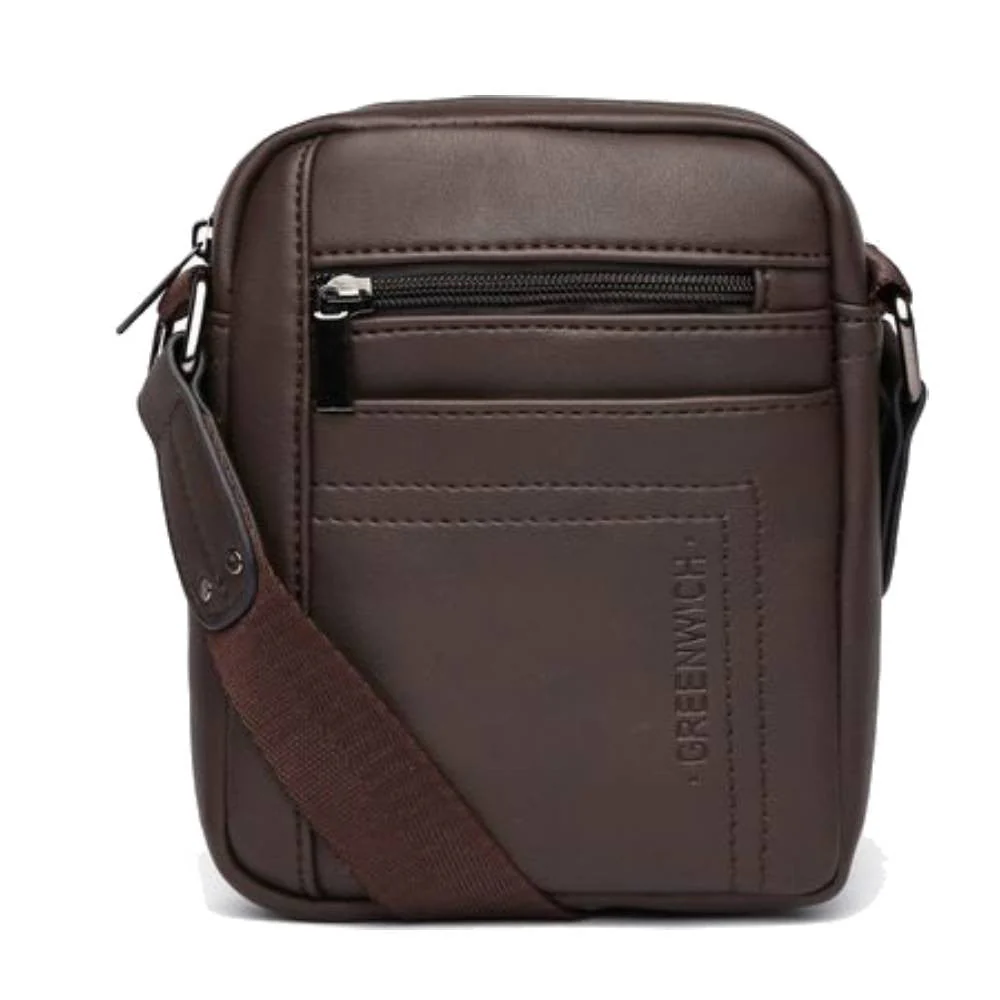 Bolso Bandolera Produits Outdoor Pensés Aventures Quotidien