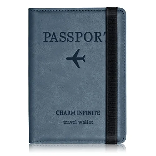 Protege Passeport Vins Rouges Harmonieux Occasion