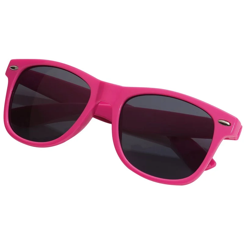 Lunettes de soleil publicitaires - Vins Rouges Harmonieux pour Chaque Occasion Lunettes De Soleil Personnalisées & Lunettes De Soleil Publicitaires |  ObjetRama