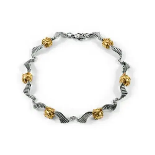 Bracelet Vif E-shop mondial Produits durables modernes accessibles