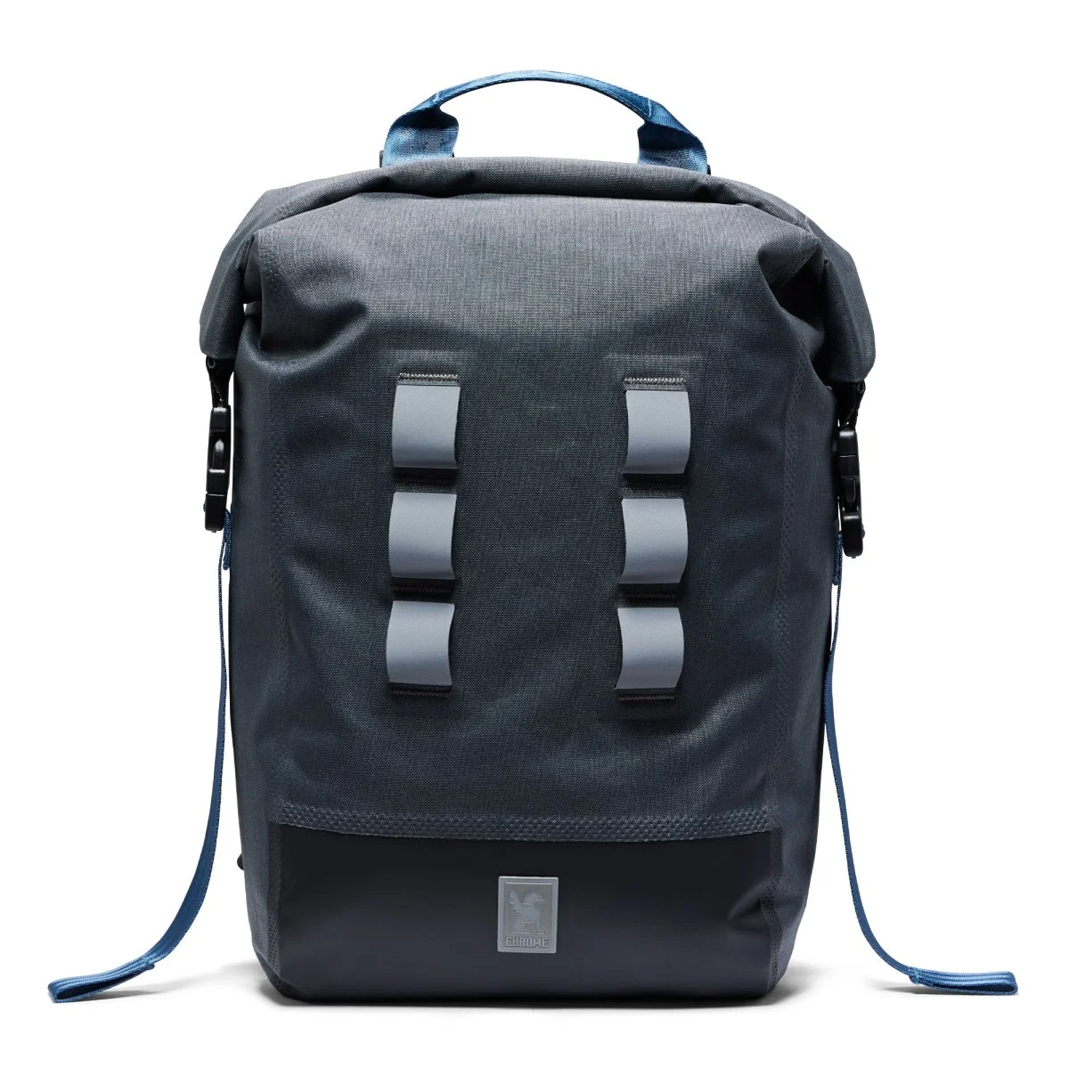 SAC A DOS URBAN EX 20L - Des Produits Outdoor Pensés pour Vos Aventures au Quotidien Sacs à dos pour ordinateur portable: 7856 vert olive 20L Sac à dos urbain  15.6"