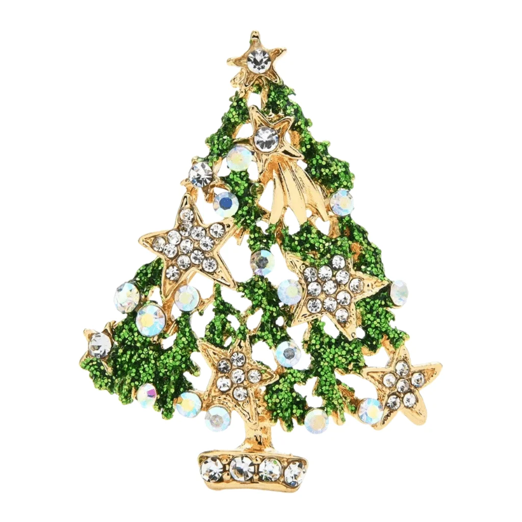 Broche Sapin Avec Étoile de Noël - Escarpins & Stilettos élégants pour femme – Nouvelle collection tendance Femmes La Vie Chaussure Mode Escarpin Stiletto Nœud Papillon Beau Femme  Dégradé de Couleur Talon Haut Aiguille Sexy Mariage Club Soirée Talon  Aiguille 10CM : Amazon.fr: Mode