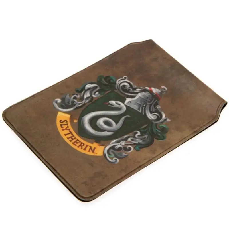 Porte-cartes Serpentard - E-shop mondial – Produits durables, modernes et accessibles automatique partout