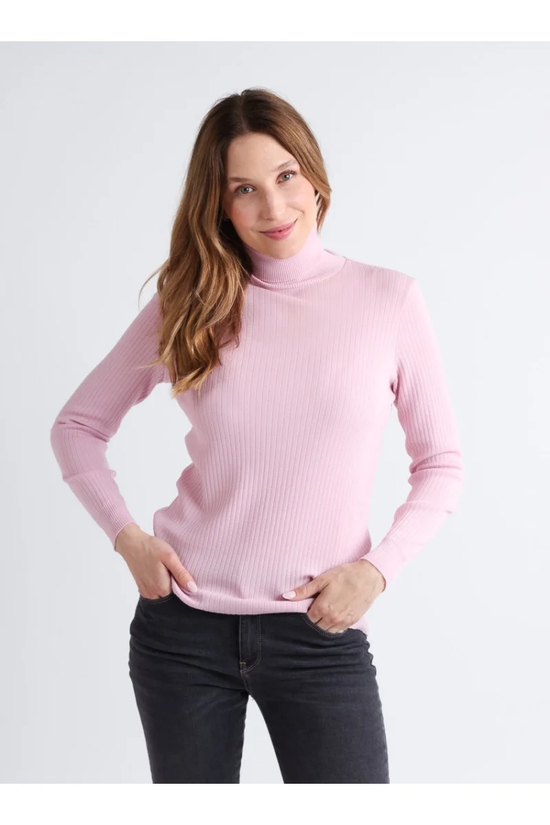 Pull chaussette col roule en laine Made in France - Vins Rouges Harmonieux pour Chaque Occasion - laine neuves chaussette laine vin occasion