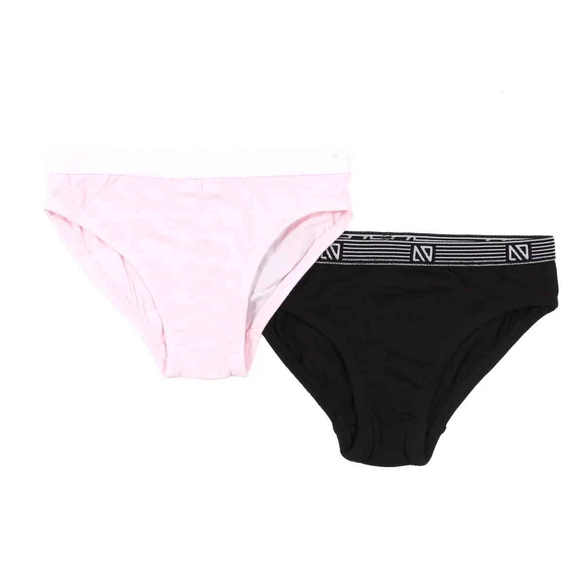Petite culottes fille paquet Automne Hiver BSVF02 ans Saldi Straordinari Offerte Speciali Disponibili Adesso