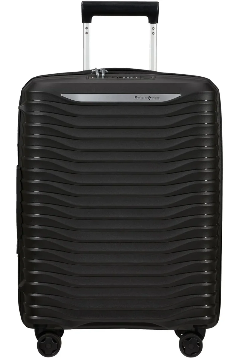 Maleta Cabina UPSCAPE Samsonite cm Produits Outdoor Pensés Aventures Quotidien