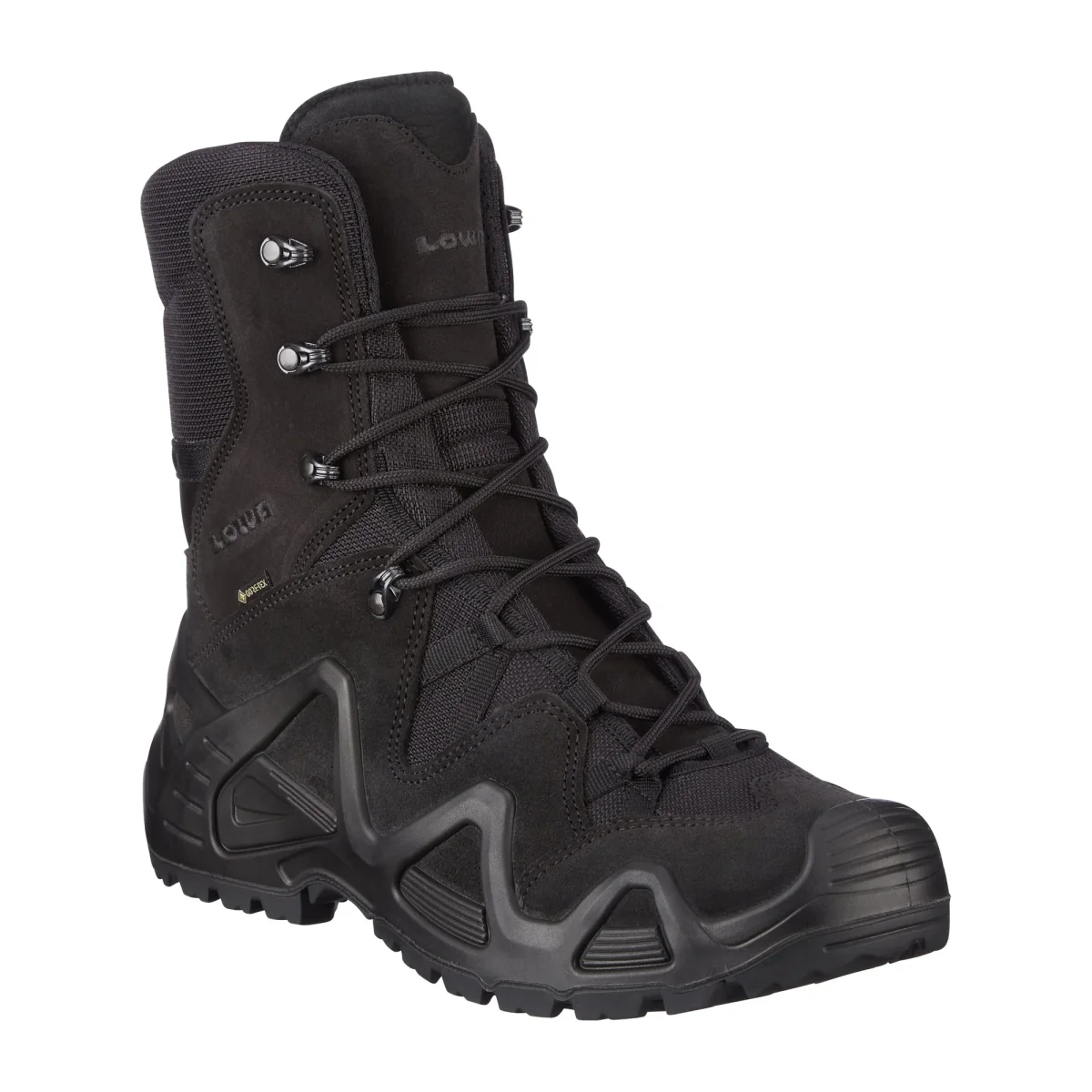 Bottes de Combat Zephyr festival GTX HI TF desert - Saldi Straordinari – Offerte Speciali Disponibili Adesso