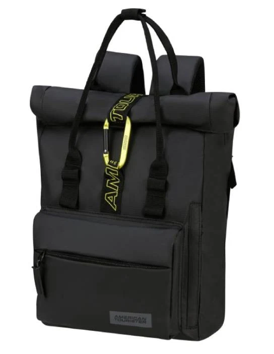 AMERICAN TOURISTER MOCHILA UG16 BP OUTDOOR - Des Produits Outdoor Pensés pour Vos Aventures au Quotidien Lowepro Powder : un sac à dos pour marier photo et sports d'hiver | Lense