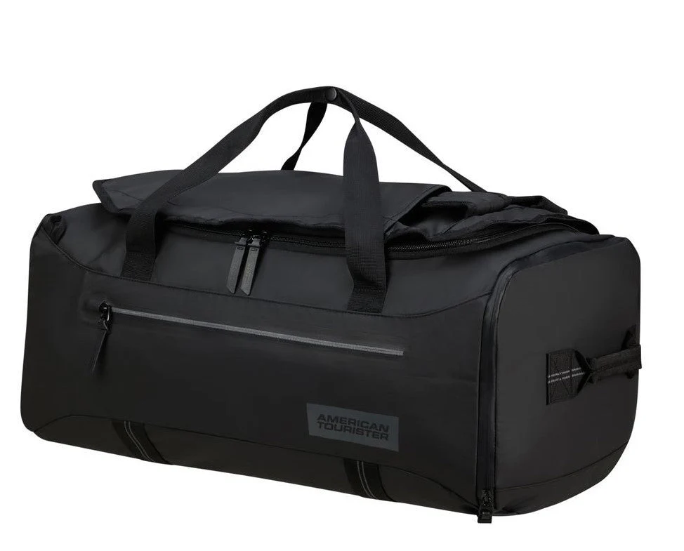AMERICAN TOURISTER DUFFLE M TRAILGO - Des Produits Outdoor Pensés pour Vos MAREUIL-LE-PORT Aventures au Quotidien