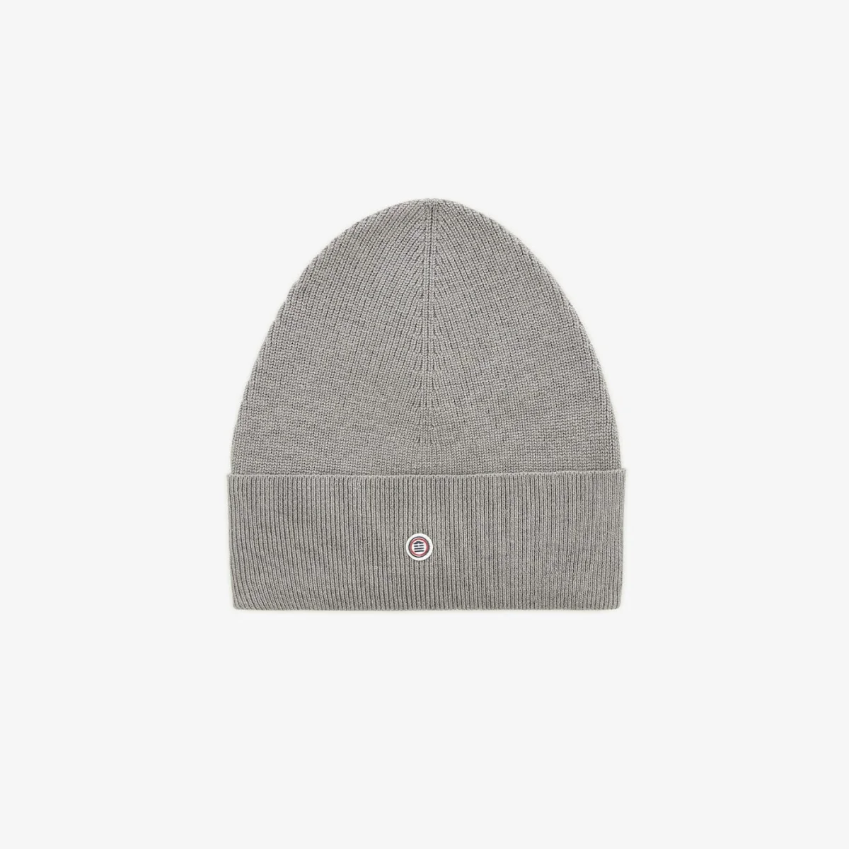 Bonnet uni coton laine E-shop mondial Produits durables modernes accessibles