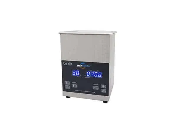 Bac à ultrason BST-Sonic BS120B (2L) - ​Drones Professionnels & Grand Public | Boutique Française​ Sathya Vazhapadi_1, Buy Home and Kitchen Appliances online at the best  price with offers | Sathya.store