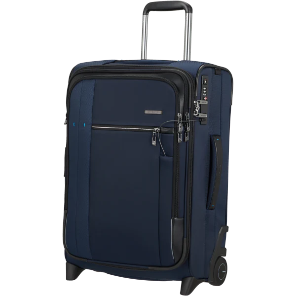 SAMSONITE MEDIANA SPECTROLITE TRVL EXTENSIBLE Produits Outdoor Pensés Aventures Quotidien