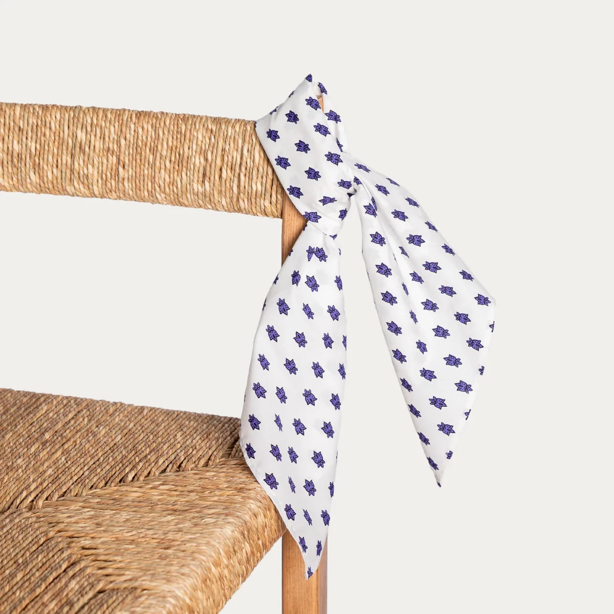 BANDANA MOSCA Lavande E-shop mondial Produits durables modernes accessibles