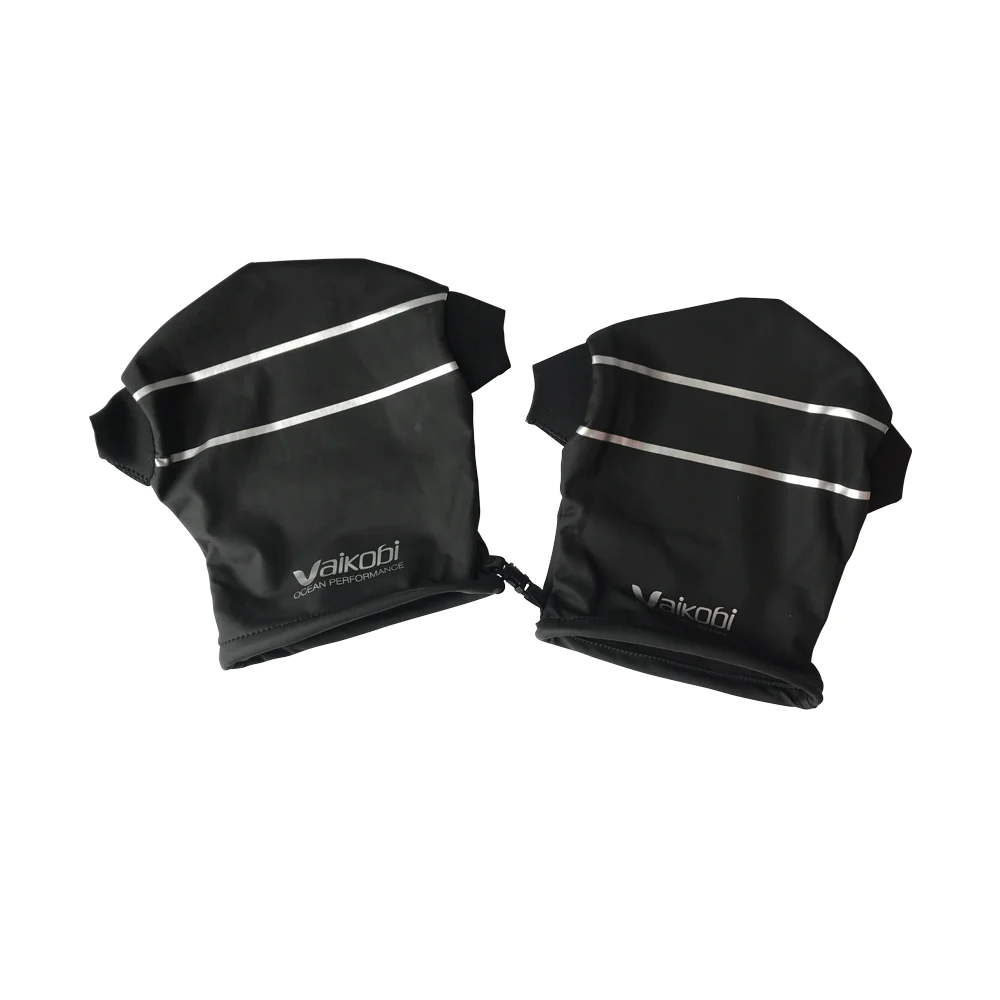 Manchons VAIKOBI Universel pour manche démontable - Outdoor Sports Shop – Bons Plans Randonnée & Trekking