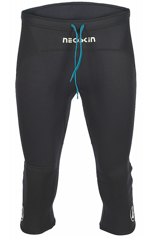 Pantacourt PEAK NEOSKIN STRIDES homme Outdoor Sports Shop Plans Randonnée amp Trekking