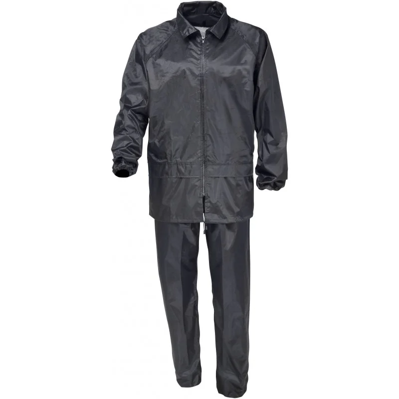 pluie sécurité CITYGUARD Saldi Straordinari Offerte Speciali Disponibili Adesso