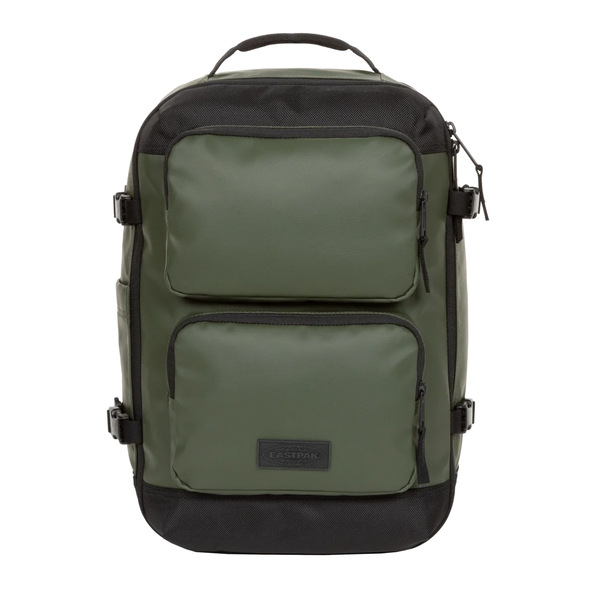 Eastpak Tecum Cabin 22L - Outdoor Sports Shop Buy – Bons Plans Randonnée & Trekking