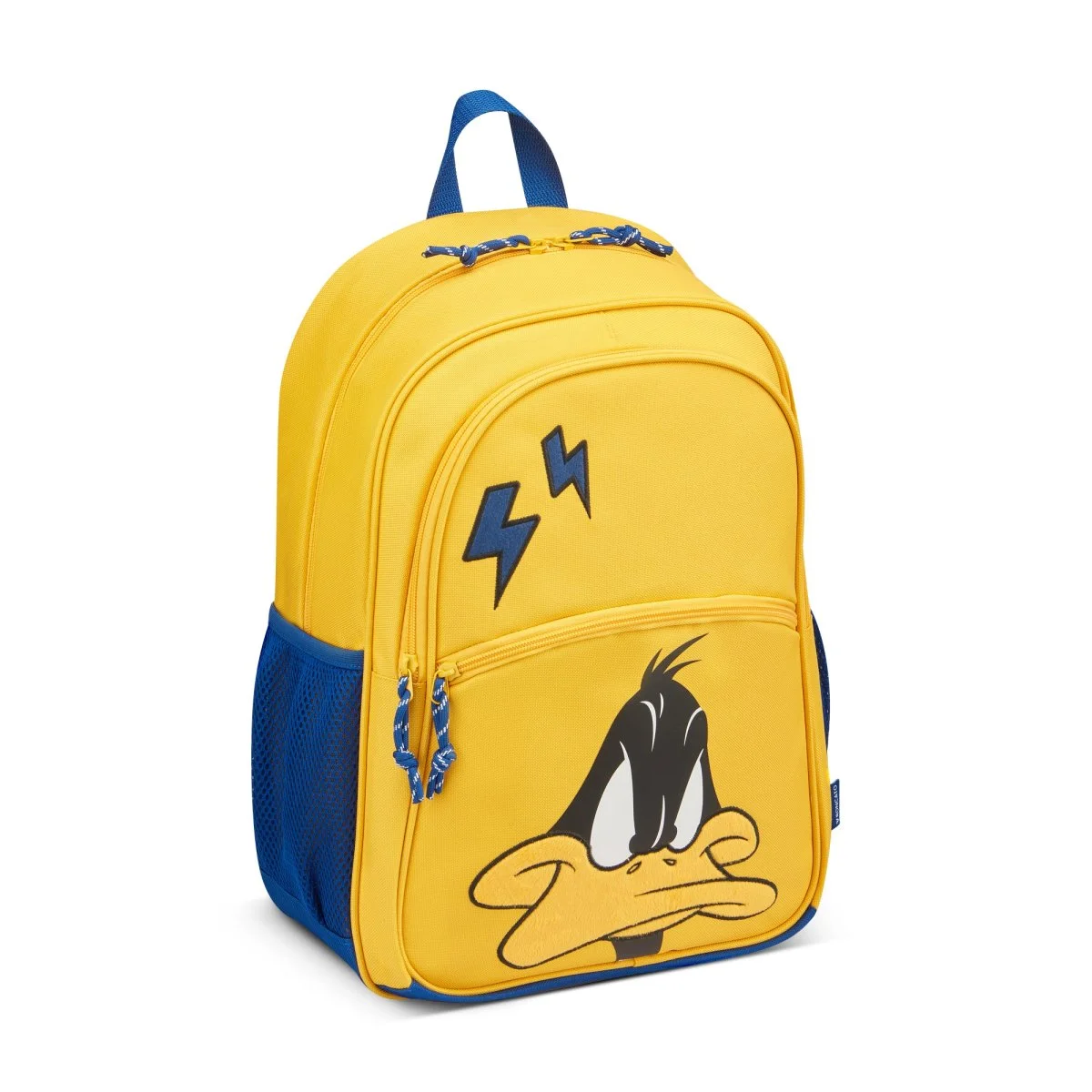 MOCHILA Amazon.com.be JUNIOR LOONEY TUNES PAPAYA DUCK - Des Produits Outdoor Pensés pour Vos Aventures au Quotidien