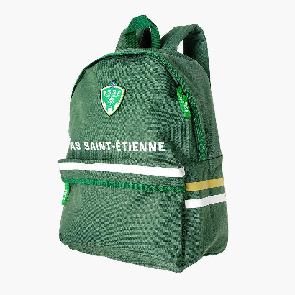 Sac à dos adulte vert 2025-2026 - Saldi Straordinari – Offerte Speciali Disponibili Adesso Quelles sont les tendances sacs à dos à adopter cet été comme cet automne ?  | Vogue France