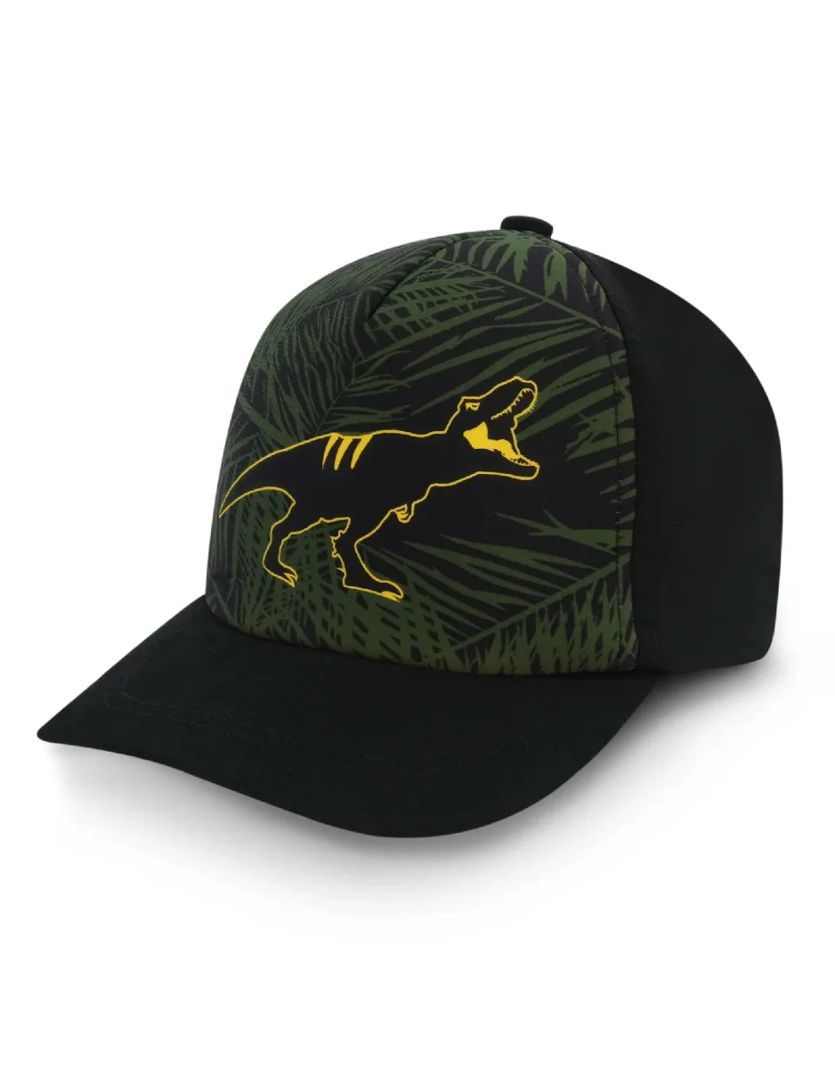 Casquette UPF Rex Jan amp Jul Boutique Maman Bébé Produits Essentiels Quotidien