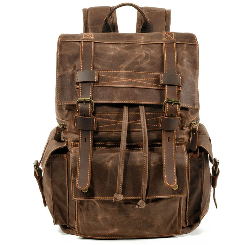 Sac à dos rétro vintage | KILIMANDJARO - Outdoor Sports Shop – Bons Plans Randonnée & Trekking 5.11 - Sac à dos AMP72 - 40 litres - Noir - Elite Airsoft