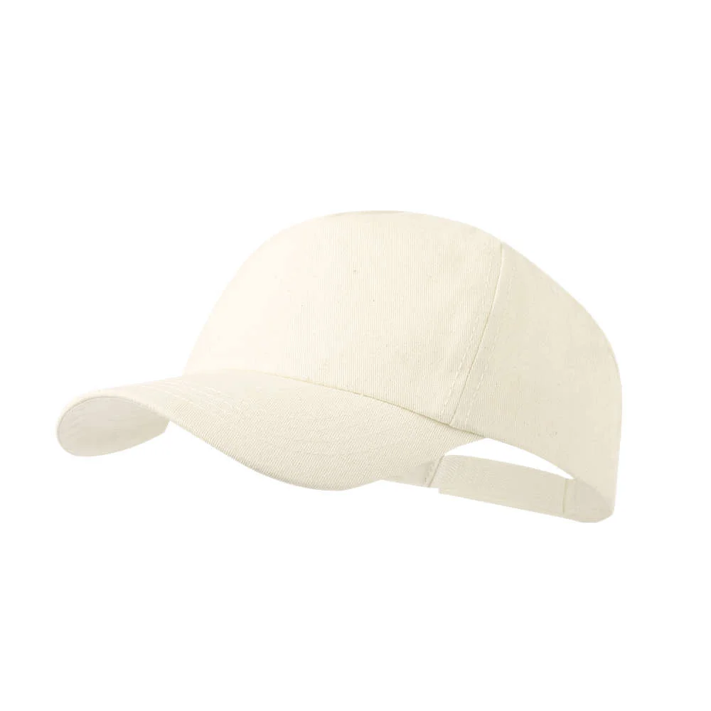 Casquette en coton 100% bio - Vins Rouges Harmonieux pour Chaque Occasion - {'count': 6, 'name': 'Dutch'}