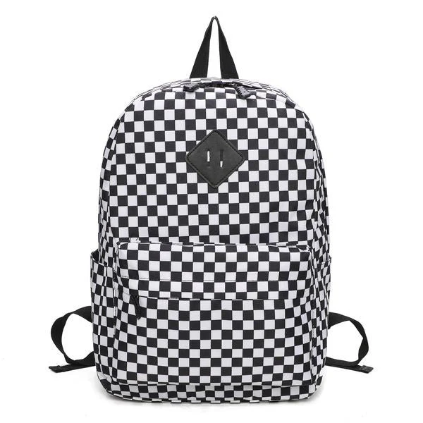 Mochila Escolar Vatrento - Des Produits Outdoor Pensés pour Vos Aventures au Quotidien - bio produit aventure