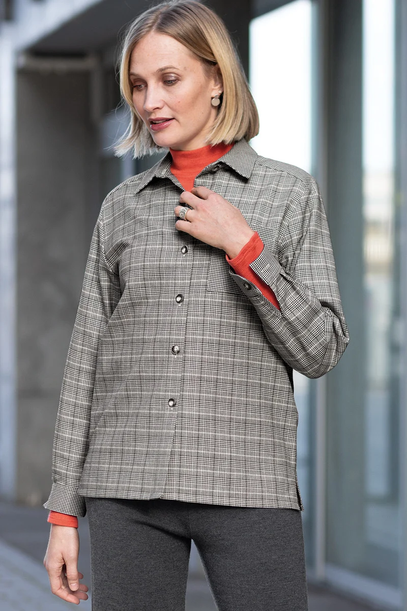 Surchemise en coton Made in France - Vins Rouges Harmonieux pour Chaque Occasion - tonneau coton vin occasion