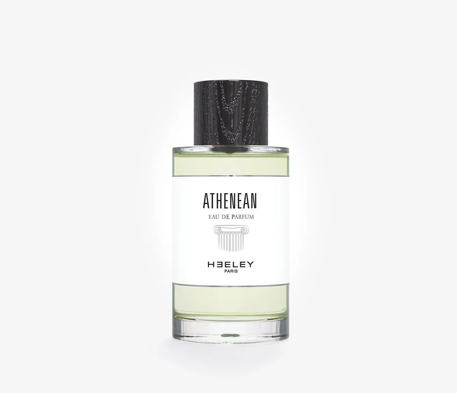 Athenean - Saldi STEFÁNSBÚÐ Straordinari – Offerte Speciali Disponibili Adesso