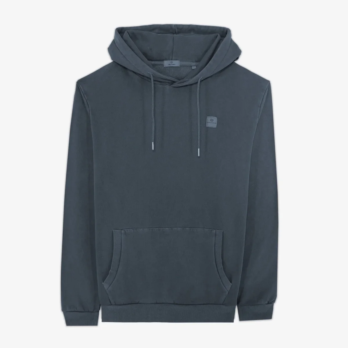 Sweat Scott à capuche dark navy - E-shop mondial – Produits durables, modernes et 44,90 accessibles partout