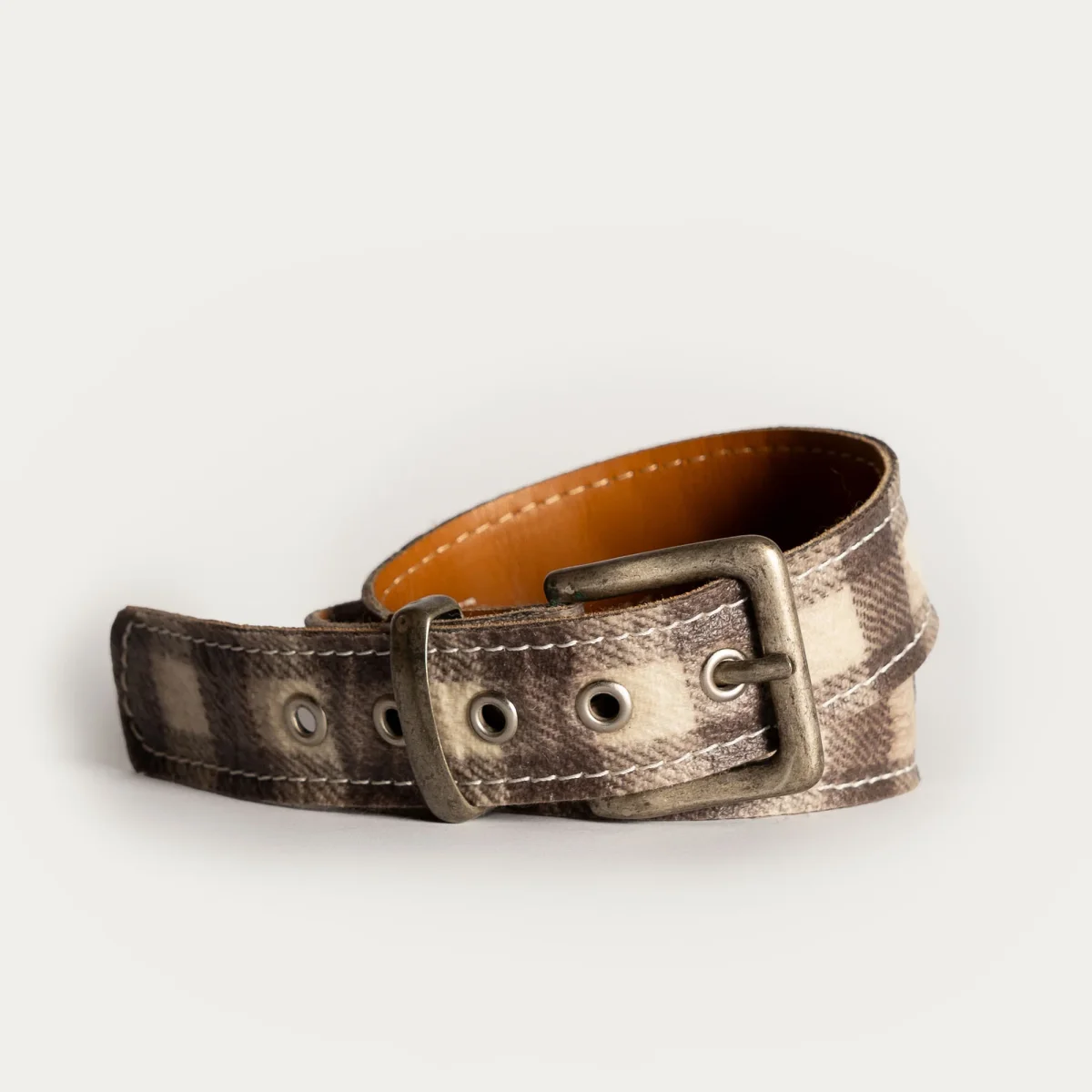 CEINTURE LAINE CAMARGUE - E-shop mondial – Produits Black durables, modernes et accessibles partout