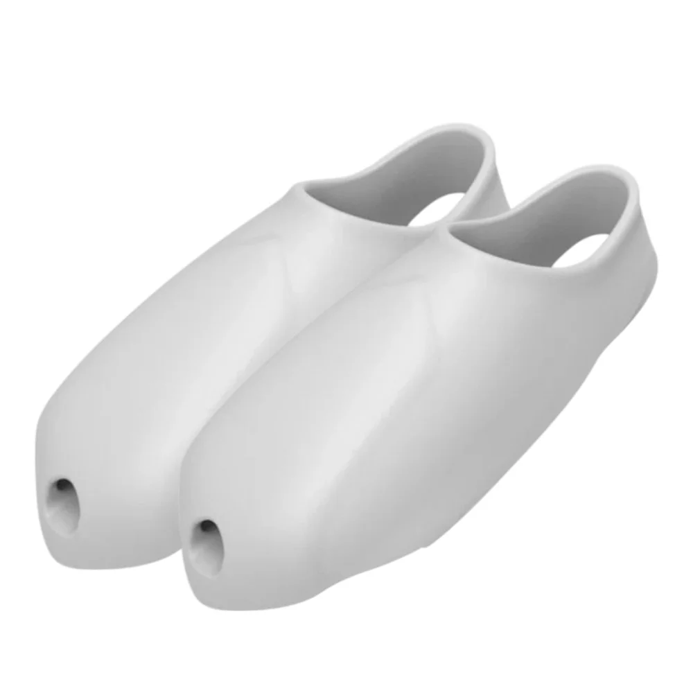 Chaussons Air, Evolve apnea - Outdoor Sports Shop – Bons Plans Randonnée & Trekking - {'count': 1, 'name': 'cv'}