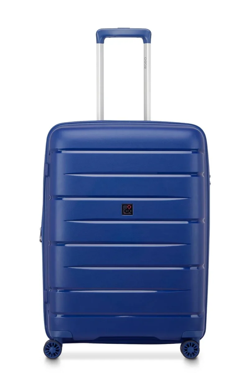 MODO Roncato MALETA MEDIANA EXTENSIBLE STARLIGHT 66CM Produits Outdoor Pensés Aventures Quotidien