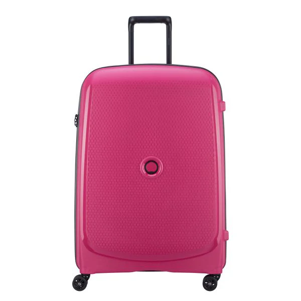 DELSEY BELMONT + MALETA GRANDE 76 CM - Des Produits Outdoor Pensés pour Vos Aventures au Quotidien - Sac