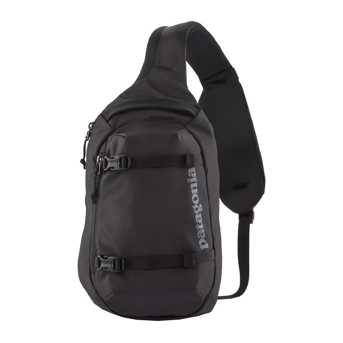 Patagonia Atom Sling 8L - Outdoor Sports Shop – Bons Plans Randonnée & Trekking Any input on my plan for first electric guitar and amp? : r/Guitar