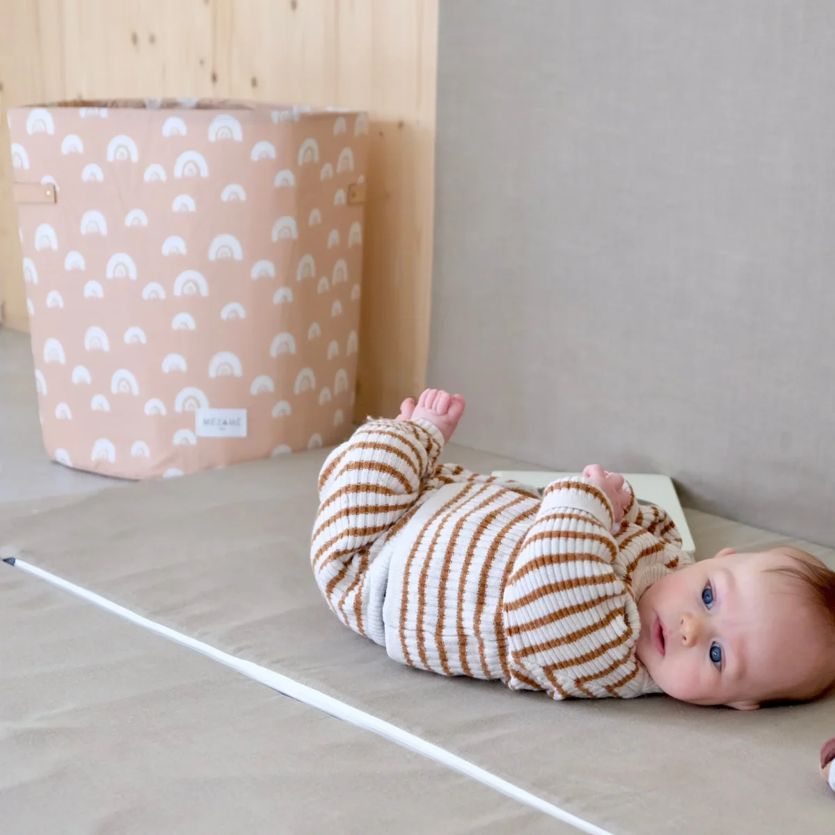 Ciao Bazar Arc Pêche Boutique Maman Bébé Produits Essentiels Quotidien