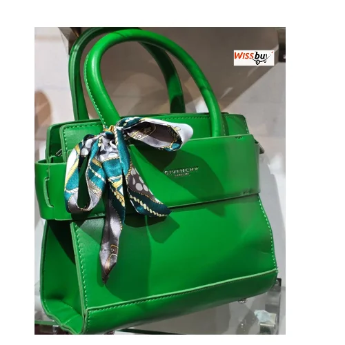 Sac Fourre-Tout (Tote Bag) - Saldi Straordinari – Offerte Speciali Disponibili Adesso - sac tendance
