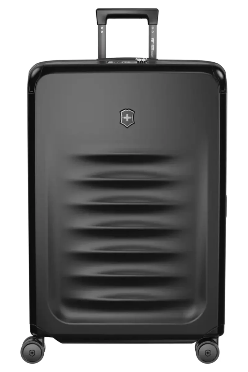 VICTORINOX SPECTRA GRANDE EXTENSIBLE 75CM Produits Outdoor Pensés Aventures Quotidien