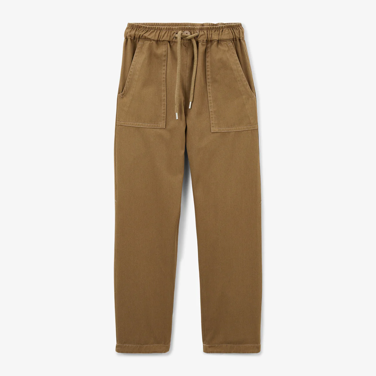 Pantalon 550 coupe large garçon marron shitake - E-shop mondial – Produits durables, modernes et accessibles partout Barber Shop Ciseaux de coiffure professionnels, ensemble de coiffure,  ciseaux à... | bol