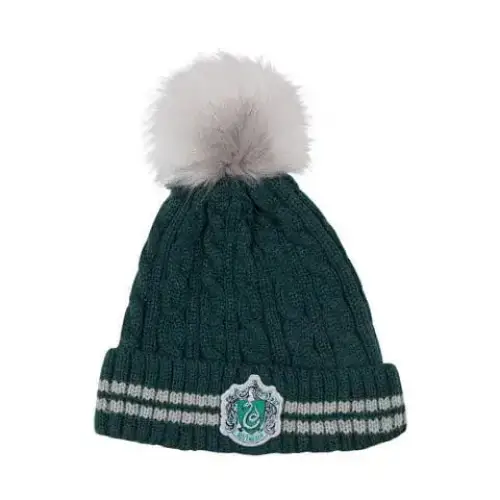 Bonnet Pompom Serpentard E-shop mondial Produits durables modernes accessibles