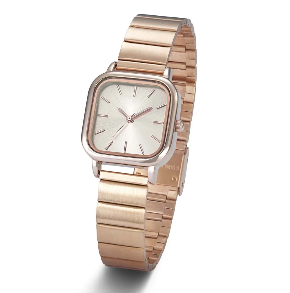 Montre mode dame – RODIA - Saldi Straordinari – Offerte Speciali Disponibili Adesso - patron simplicity dame 8211
