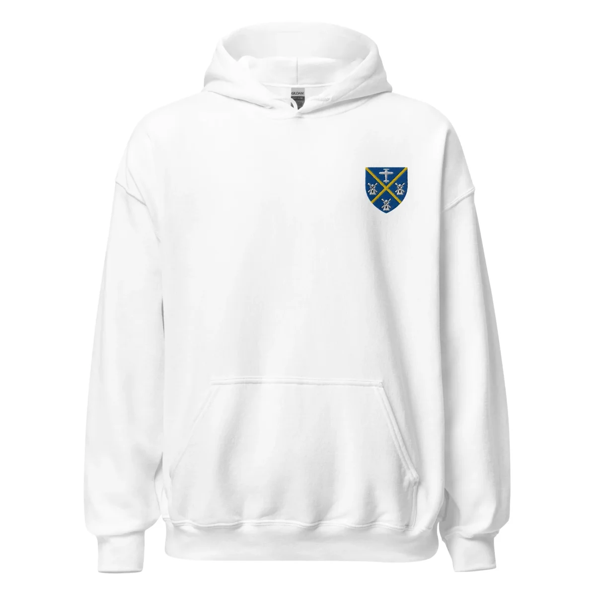 Sweat - Issy-les-Moulineaux - Saldi Straordinari – Offerte Speciali Disponibili Adesso - sweat shirt sweat issy-les-moulineau