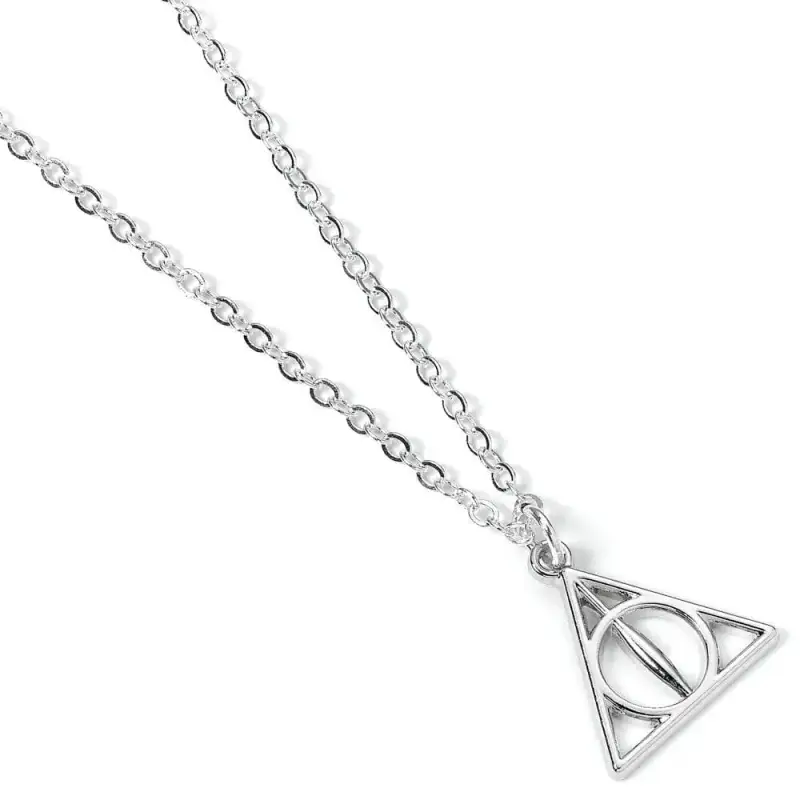 Collier Pendentif Reliques Mort E-shop mondial Produits durables modernes accessibles