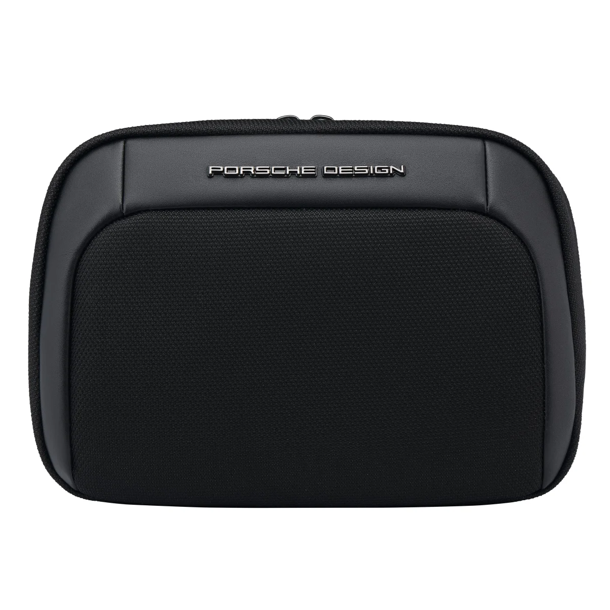PORSCHE NECESER ROADSTER LEATHER Produits Outdoor Pensés Aventures Quotidien