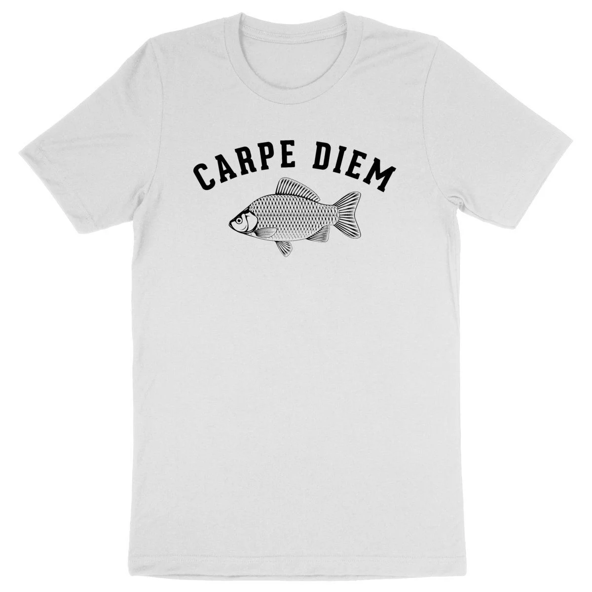T Shirt « Carpe Diem » – Pour Homme - ​Boulangerie-Pâtisserie | Pain au Levain & Viennoiseries​ Life is Pain au Chocolat T-Shirt, The only pain I want in my life is pain  au chocolat. This funny food-themed t-shirt is made for pastry lovers,  croissant people, French bakery