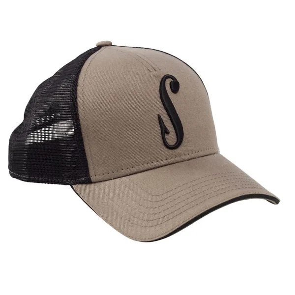 Casquette Sensas « World Champion S Grey » - ​Boulangerie-Pâtisserie | Pain au Levain & Viennoiseries​ Fou de P 226 Tisserie HS N13-2021 | PDF | Pains | Boulangerie