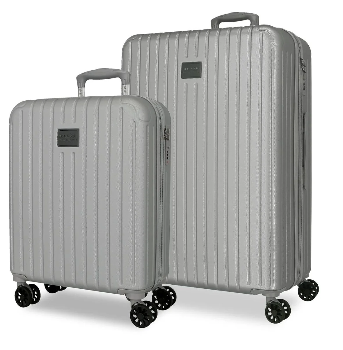 TROLLEY ABS 68CM EXP TIMBER Produits Outdoor Pensés Aventures Quotidien
